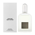 Grey Vetiver Eau de Parfum Spray 50ml