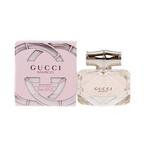 Bamboo Eau de Toilette Spray