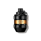 Oriental & Spicy & Fresh Eau de Parfum Spray 90ml