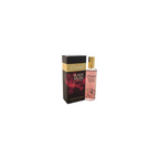 Jovan Black Musk for Women Cologne Spray 96ml