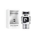 Phantom Parfum 50ml