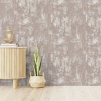Stone Textures - Stunning Pink Design -!