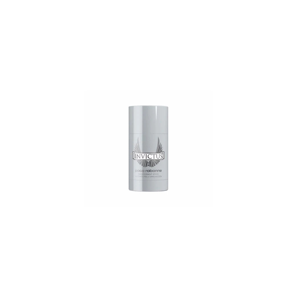 Paco Invictus Deo Stick 75ml