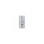 Paco Invictus Deo Stick 75ml