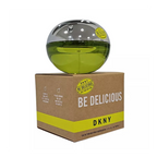 BE DELICIOUS Eau De Parfum Spray 100ML