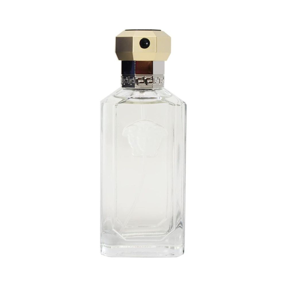 The Dreamer Eau De Toilette Spray 50ml