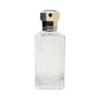 The Dreamer Eau De Toilette Spray 50ml