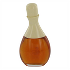 Halston Classic Eau de Cologne Spray 100ml