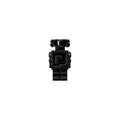 Phantom Parfum Spray 50ml