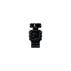 Phantom Parfum Spray 50ml