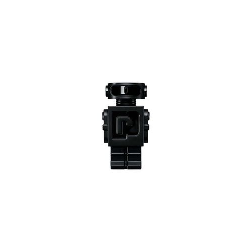 Phantom Parfum Spray 50ml