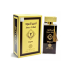 Woody & Oriental & Vanilla Eau de Parfum Spray 100ml