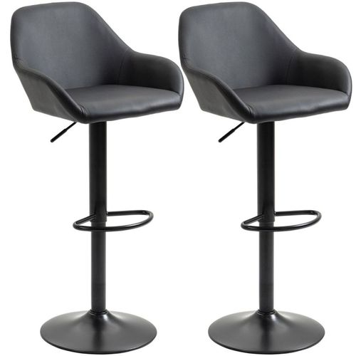 Stools/Dining Chair/Office Chair - Bar