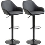 Stools/Dining Chair/Office Chair - Bar