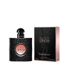 Opium Eau de Parfum Spray 50ml