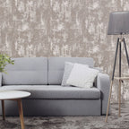 Stone Textures - Stunning Pink Design -!