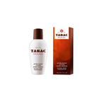 Tabac Original A/Shave Splash 50ml
