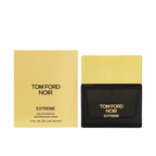 Noir Extreme Eau de Parfum Spray 50ml