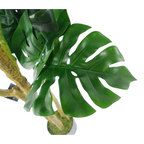 150cm Artificial Monstera Plant