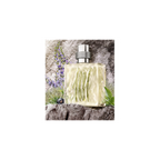 Woody & Spicy & Fresh Eau de Toilette Spray 25ml