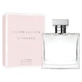 Romance Eau de Parfum Spray 100ml