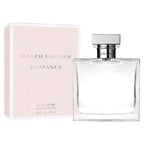 Romance Eau de Parfum Spray 100ml