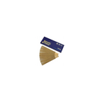 Exotic Incense 100g