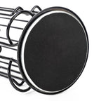 24 Pod Black Coffee Pod Stand