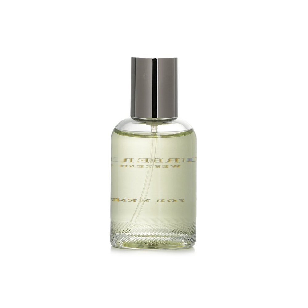 Weekend For Men Eau de Toilette Spray 30ml