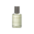 Weekend For Men Eau de Toilette Spray 30ml