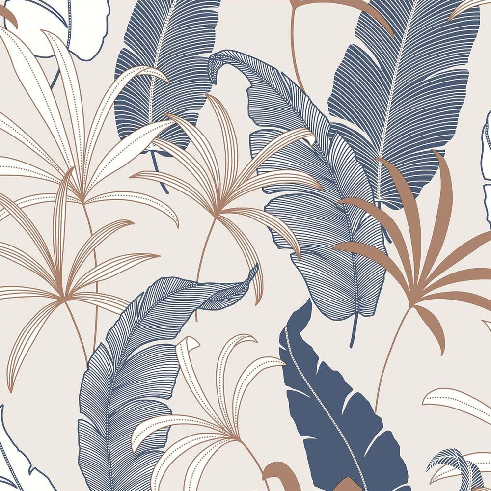 UltraSoft Selago Beige/Blue sw12, Stunning Design