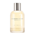 Citrus & Fresh & Lemon Eau de Parfum Spray 100ml