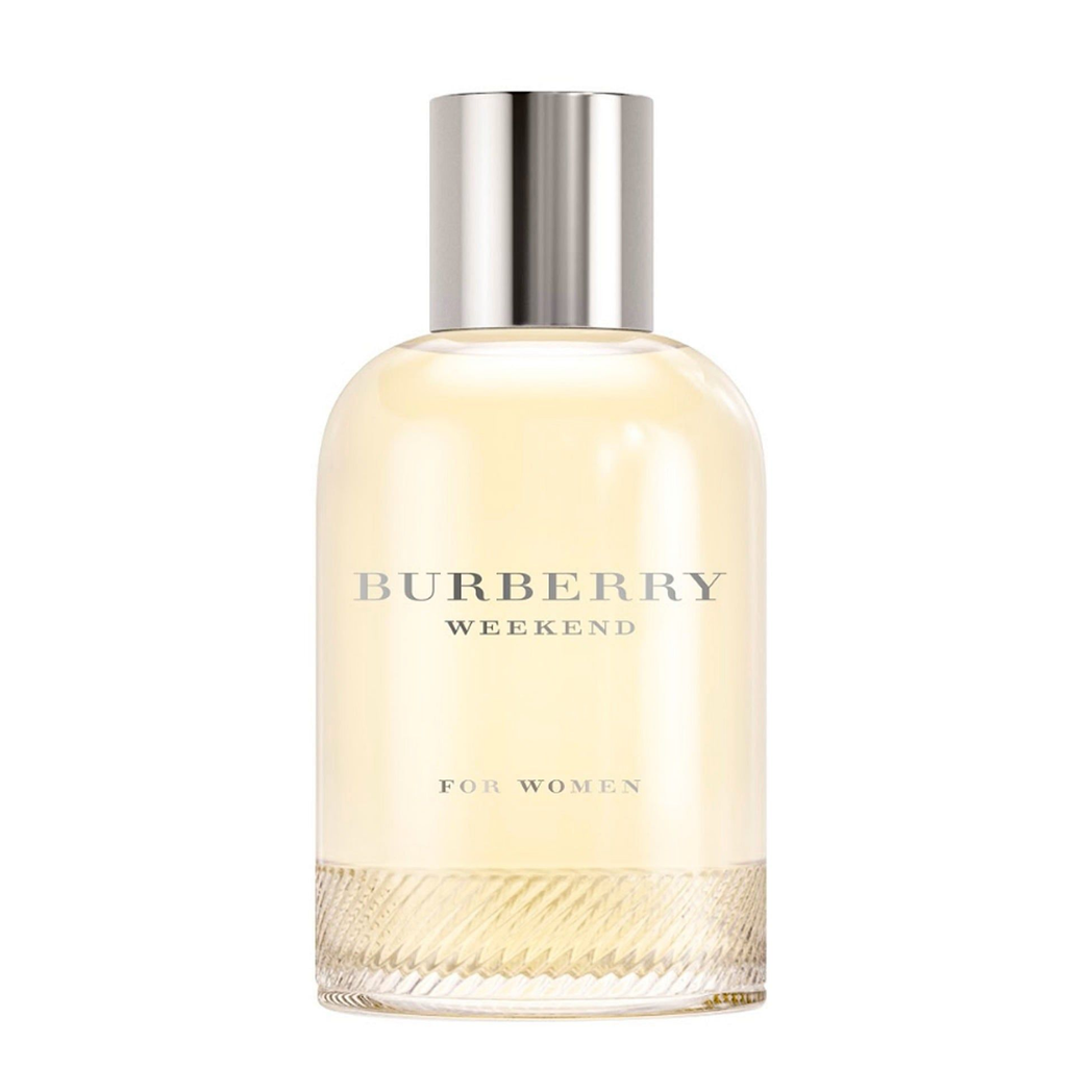 Citrus & Fresh & Lemon Eau de Parfum Spray 100ml