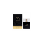Shiseido Zen Gold Elixir Eau De Parfum Spray 100ml