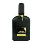 Tom Ford Black Orchid Eau de Parfum Spray 50ml