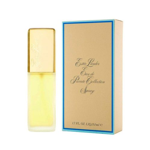 Private Collection Eau De Parfum Spray 50ml