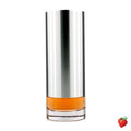 Contradiction Eau de Parfum Spray 100ml