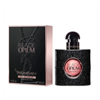 Black Opium Eau de Parfum Spray 50ml