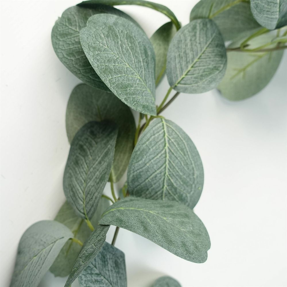 150cm Artificial Trailing Hanging Look Plant Realistic