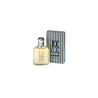 Uomo Eau de Toilette Spray 75ml