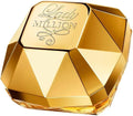 Lady Million Eau De Parfum Spray 30ml