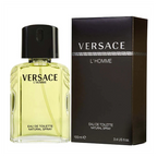 L'Homme Eau De Toilette Spray 100ml