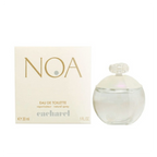 Cacharel Noa Eau de Toilette Spray 30ml