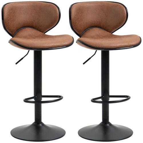 Chair/Office Chair with Bar Stools/Dining