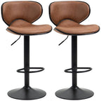 Chair/Office Chair with Bar Stools/Dining