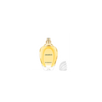 Amarige Eau de Toilette Spray 100ml