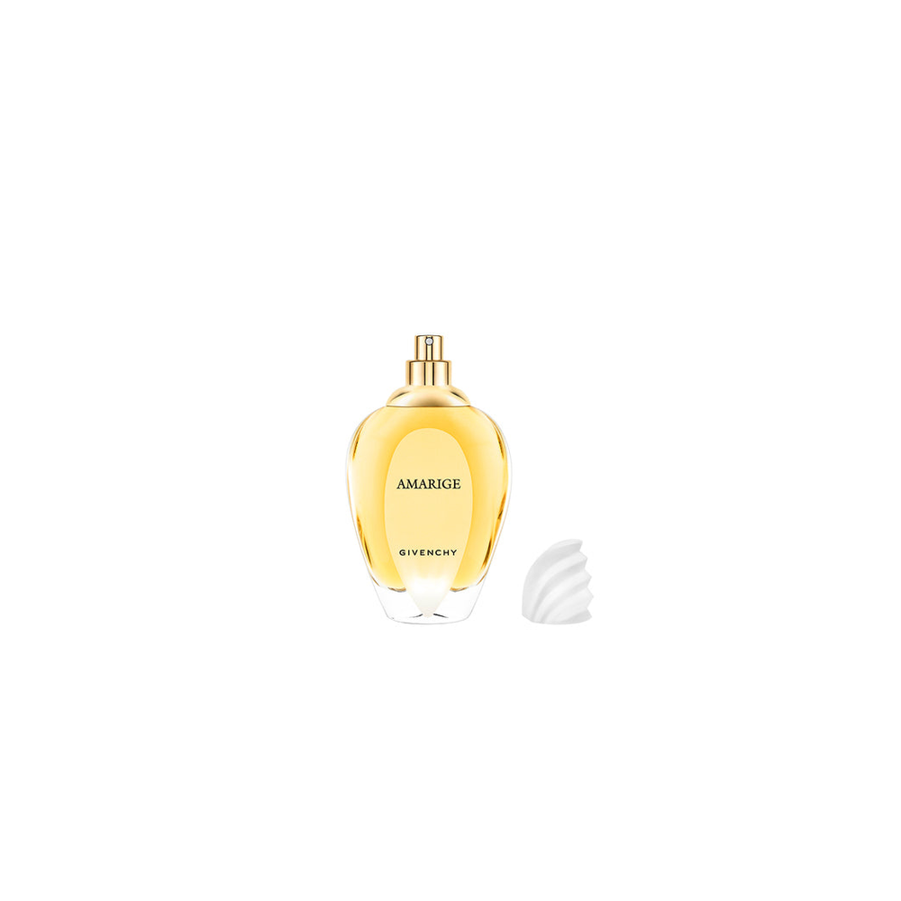Amarige Eau de Toilette Spray 100ml