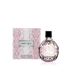 Eau de Toilette Spray 40ml