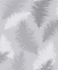 Sussurro Grey Wallpaper sw12 wallpaper