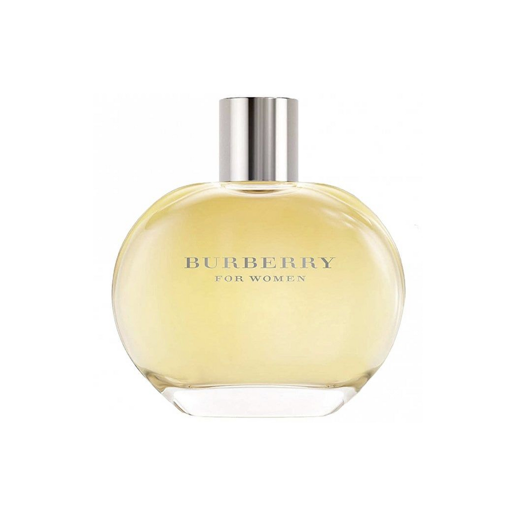 De Parfum Spray 100ml Eau